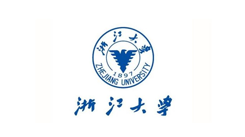 浙江大學(xué)